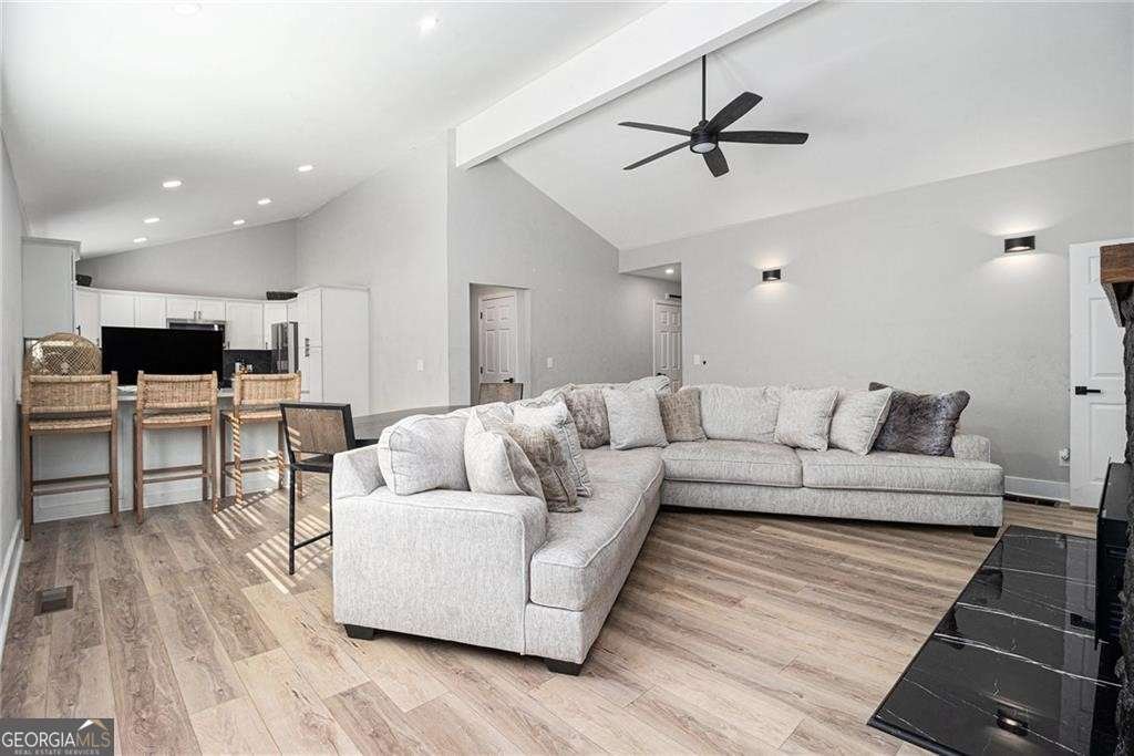 3795 King Edward Trail Atlanta - Photo 11