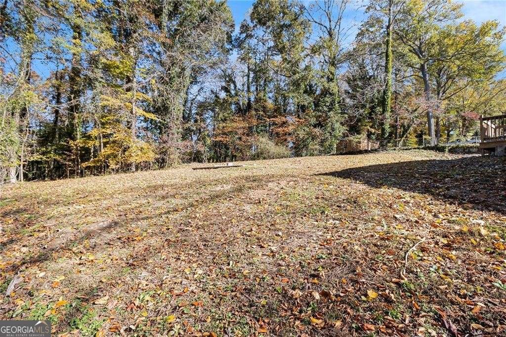 3795 King Edward Trail Atlanta - Photo 13