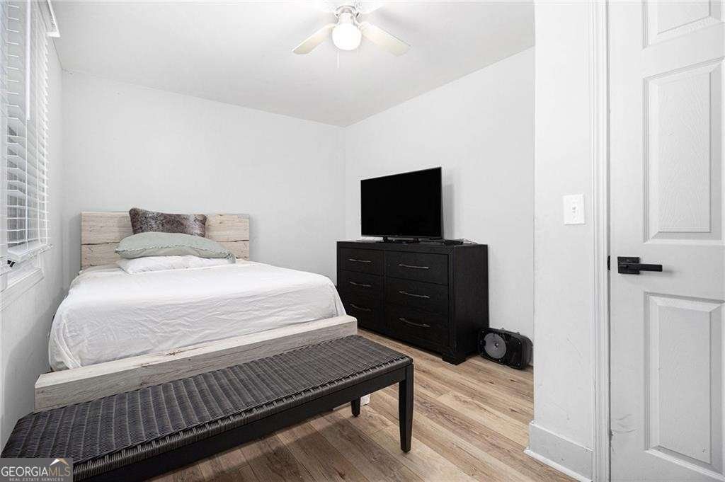 3795 King Edward Trail Atlanta - Photo 6