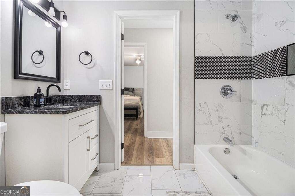 3795 King Edward Trail Atlanta - Photo 7