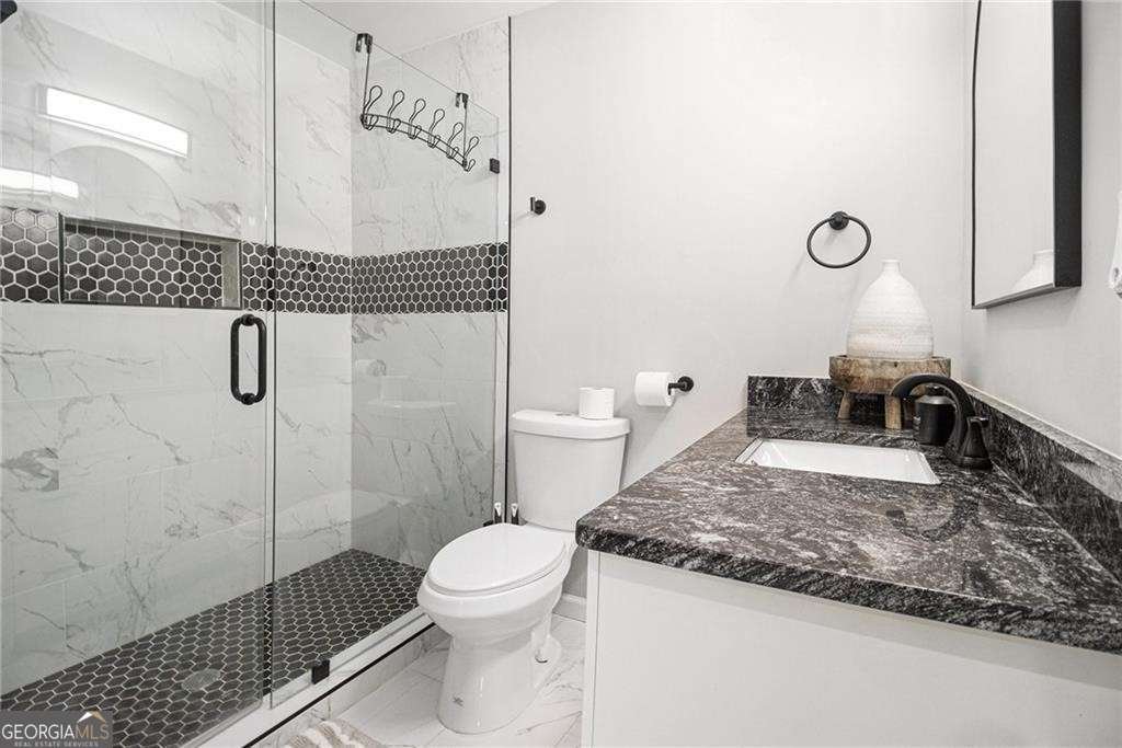3795 King Edward Trail Atlanta - Photo 8