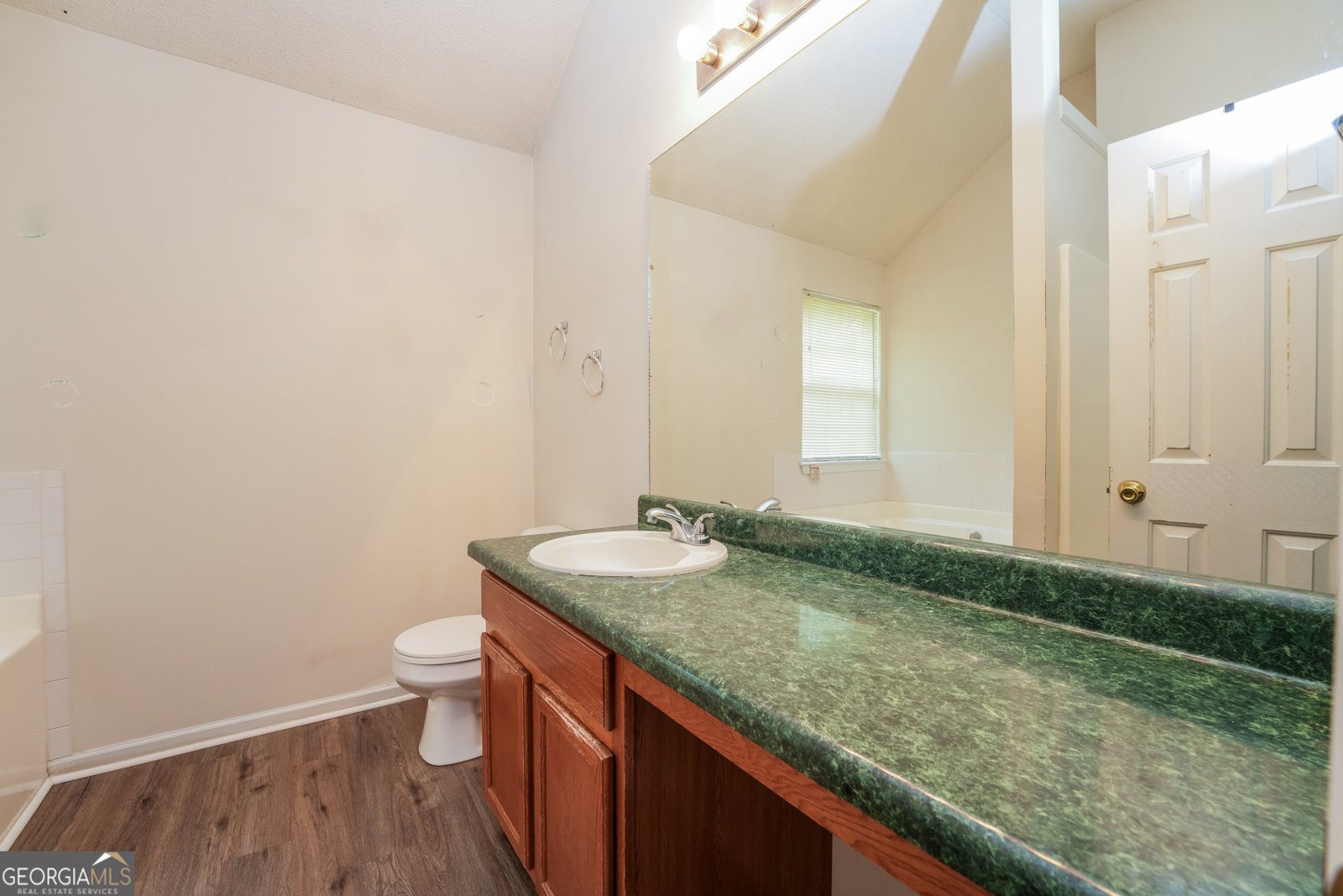 2809 Abbot Lane Lithonia - Photo 10