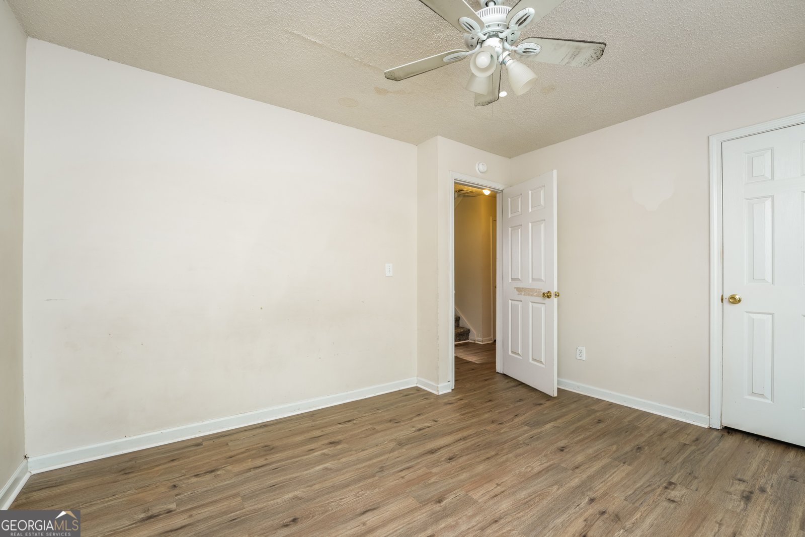 2809 Abbot Lane Lithonia - Photo 11