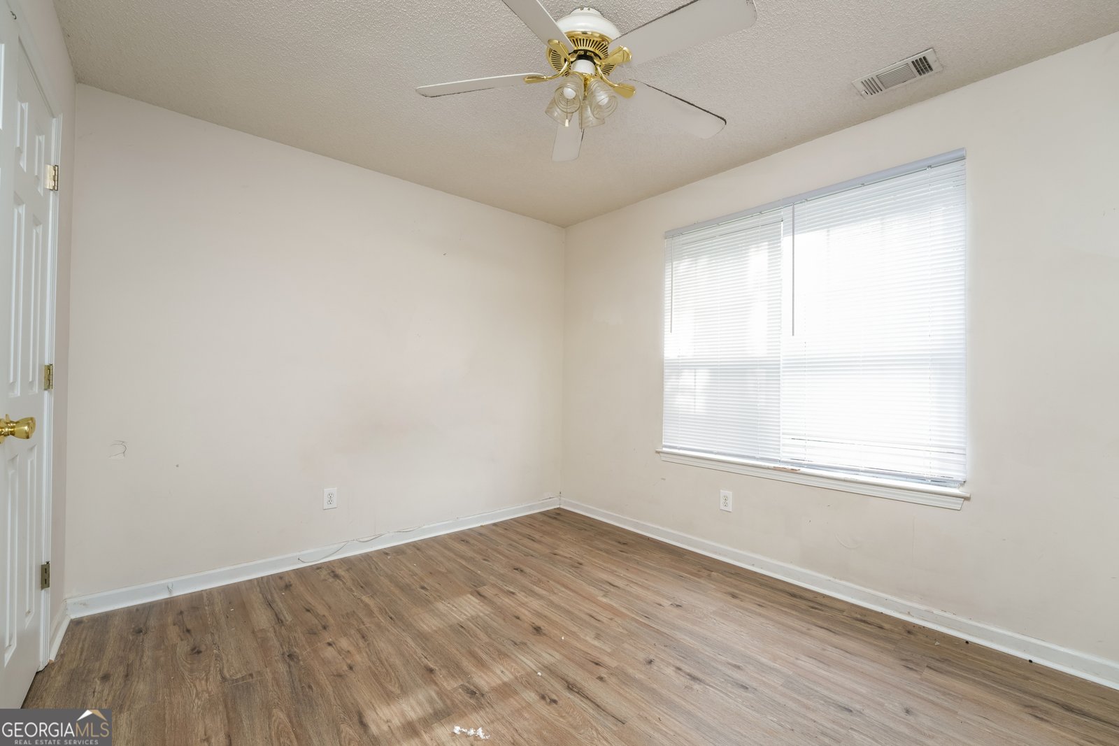 2809 Abbot Lane Lithonia - Photo 12