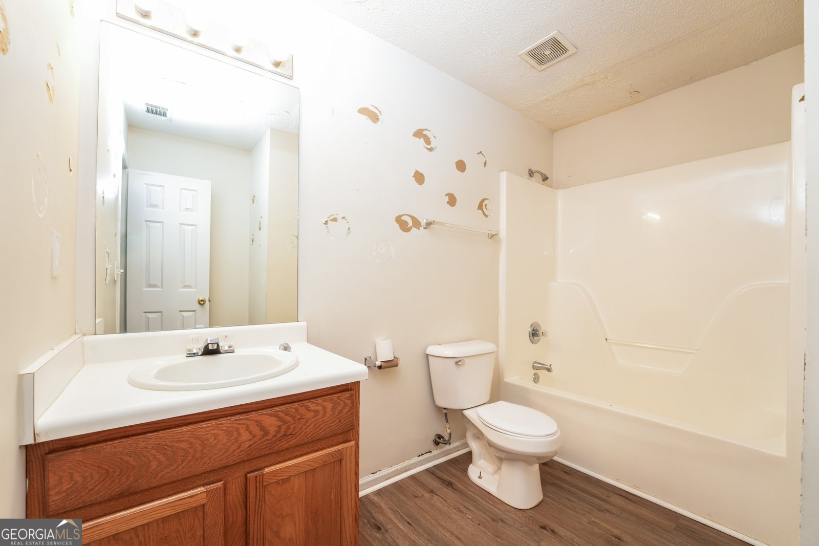 2809 Abbot Lane Lithonia - Photo 13