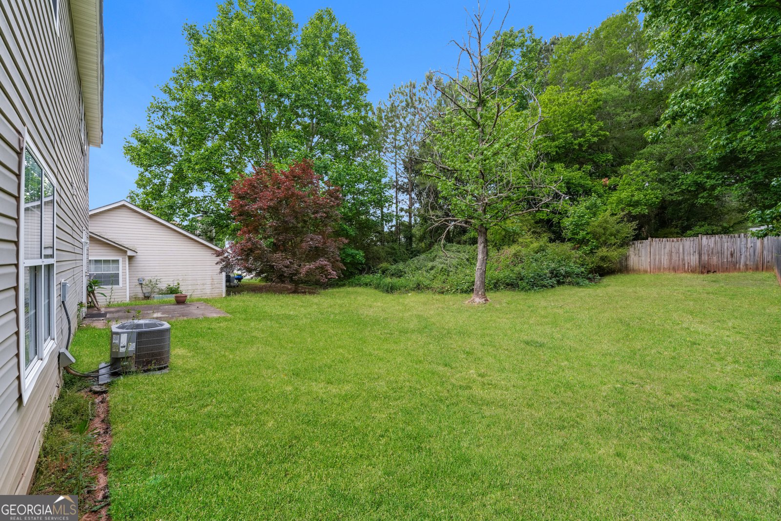 2809 Abbot Lane Lithonia - Photo 14