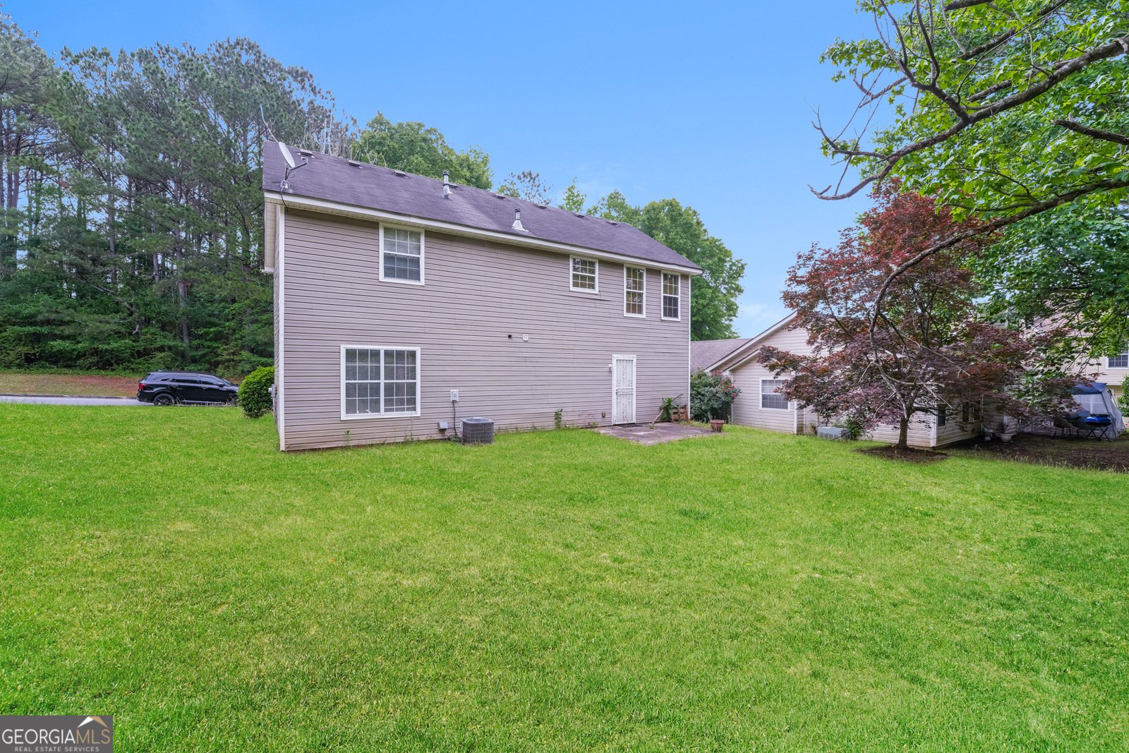 2809 Abbot Lane Lithonia - Photo 15