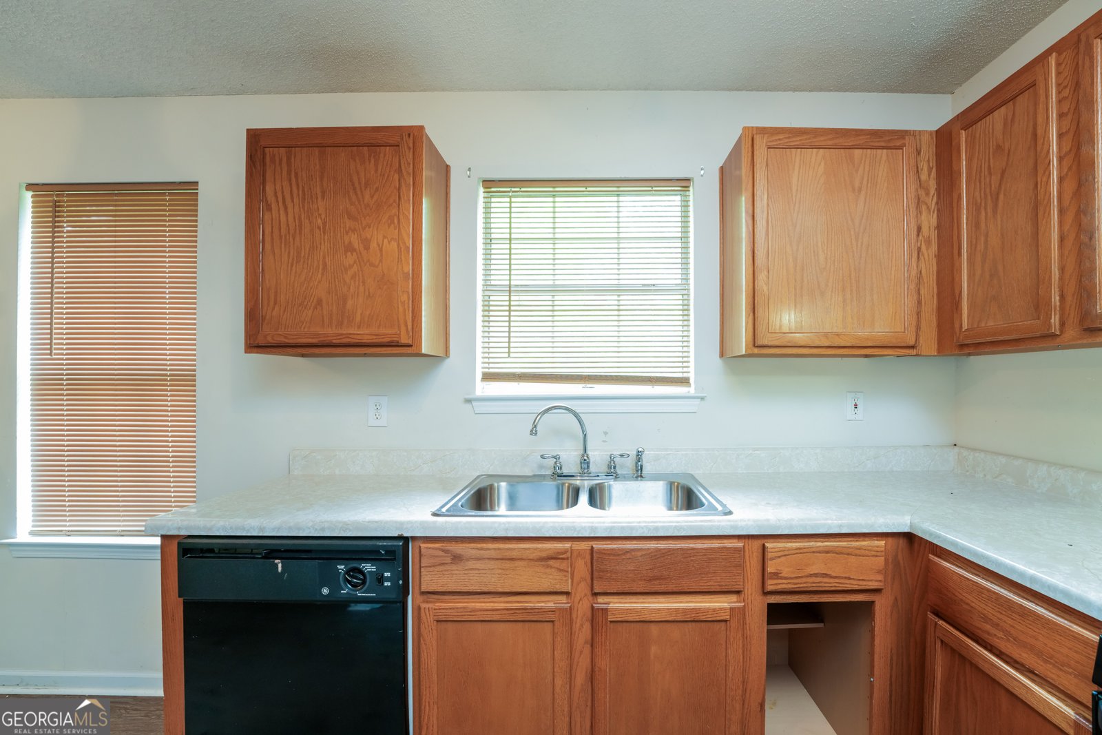 2809 Abbot Lane Lithonia - Photo 6
