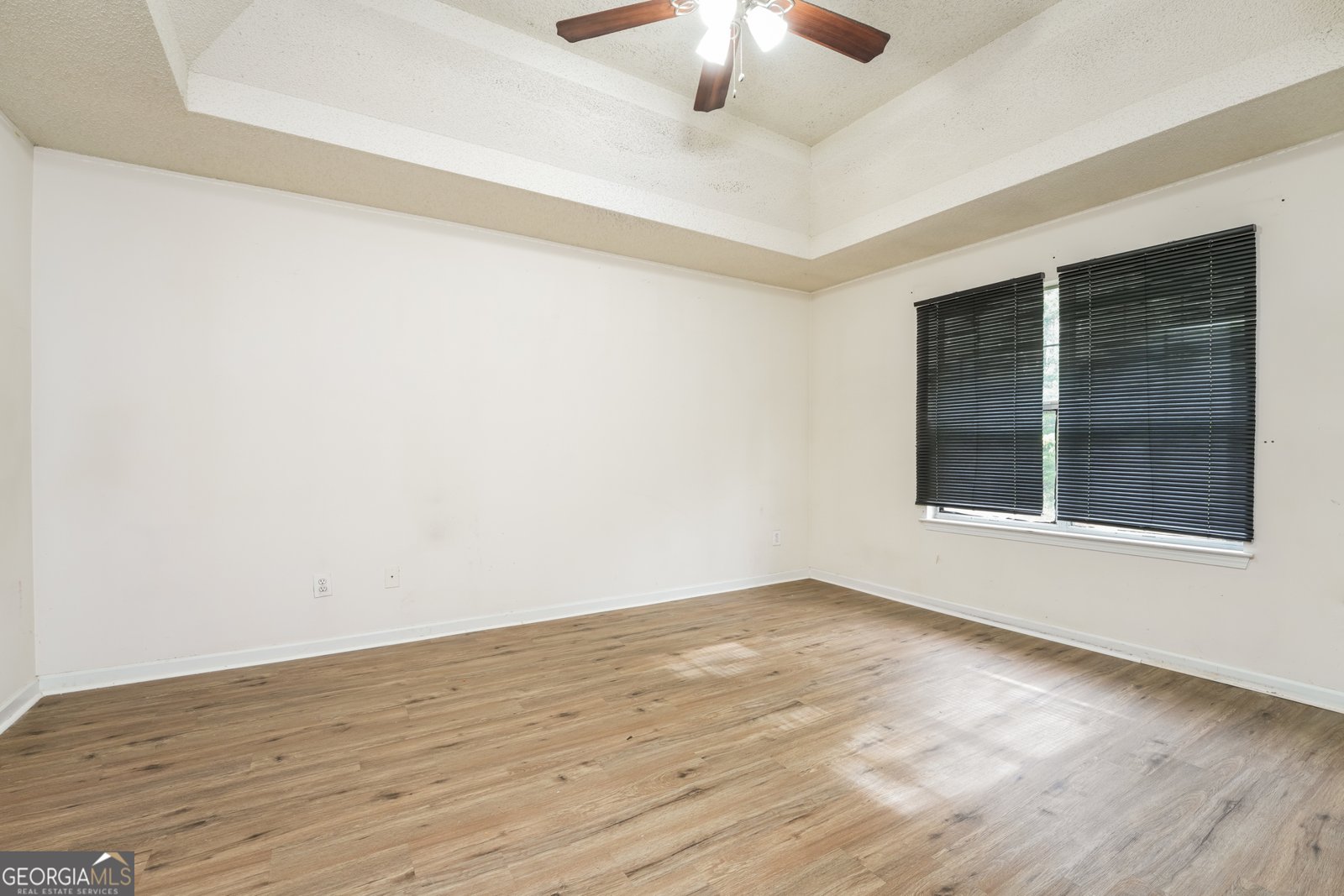 2809 Abbot Lane Lithonia - Photo 7