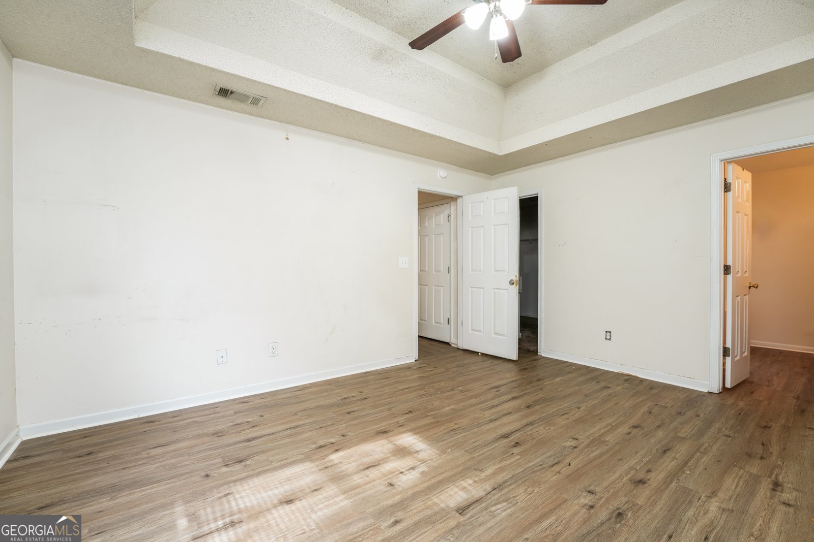 2809 Abbot Lane Lithonia - Photo 8