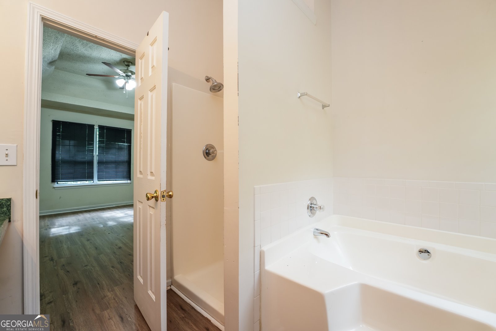2809 Abbot Lane Lithonia - Photo 9