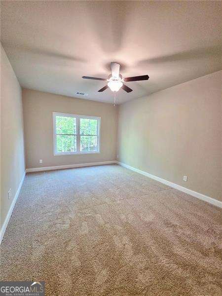 118 Osage Court Waleska - Photo 10
