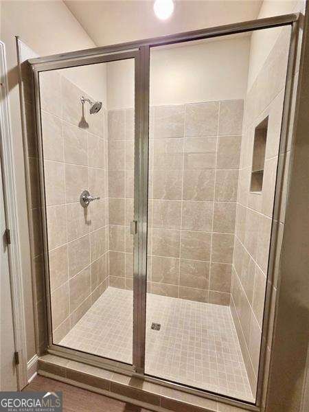 118 Osage Court Waleska - Photo 11