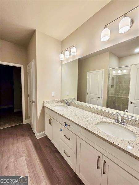 118 Osage Court Waleska - Photo 12