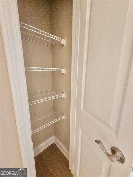 118 Osage Court Waleska - Photo 13