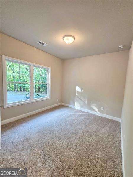 118 Osage Court Waleska - Photo 14