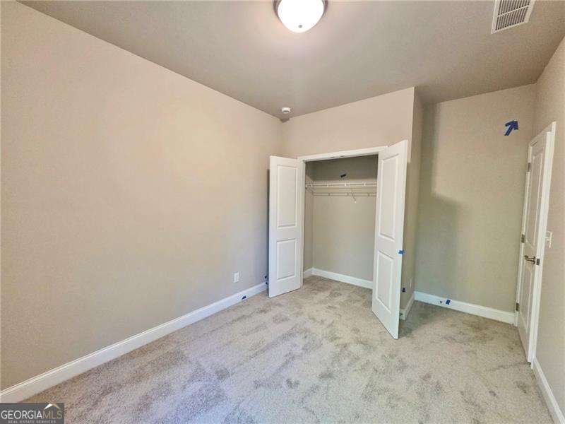 118 Osage Court Waleska - Photo 16
