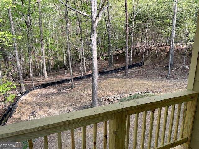 118 Osage Court Waleska - Photo 17