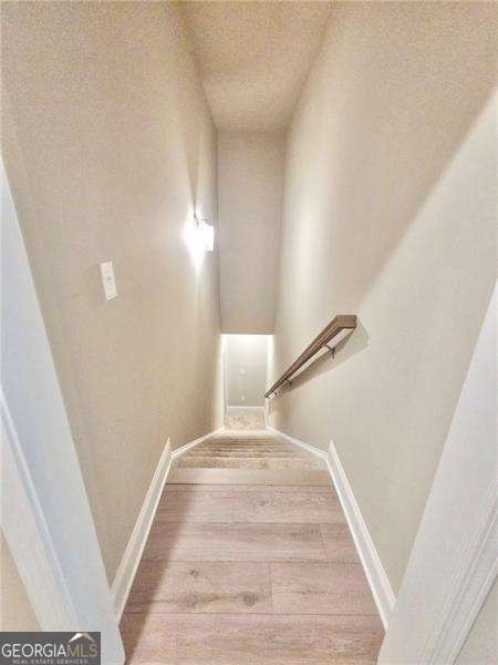 118 Osage Court Waleska - Photo 18