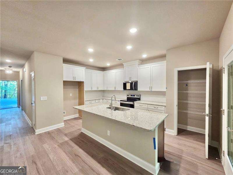 118 Osage Court Waleska - Photo 6