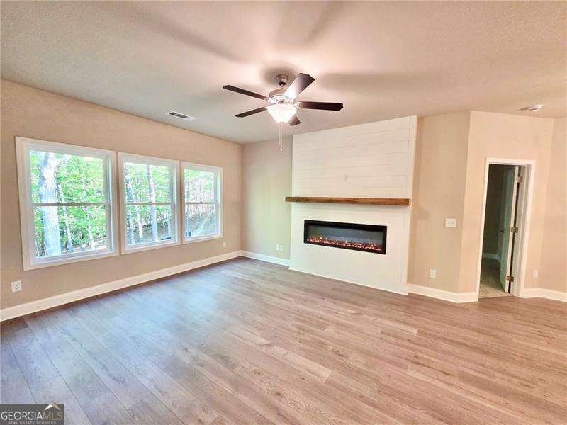 118 Osage Court Waleska - Photo 7