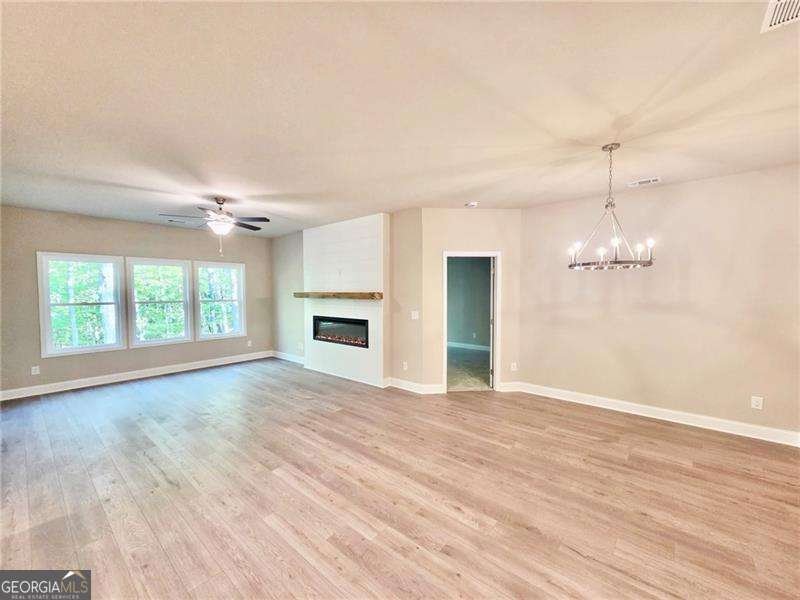 118 Osage Court Waleska - Photo 8