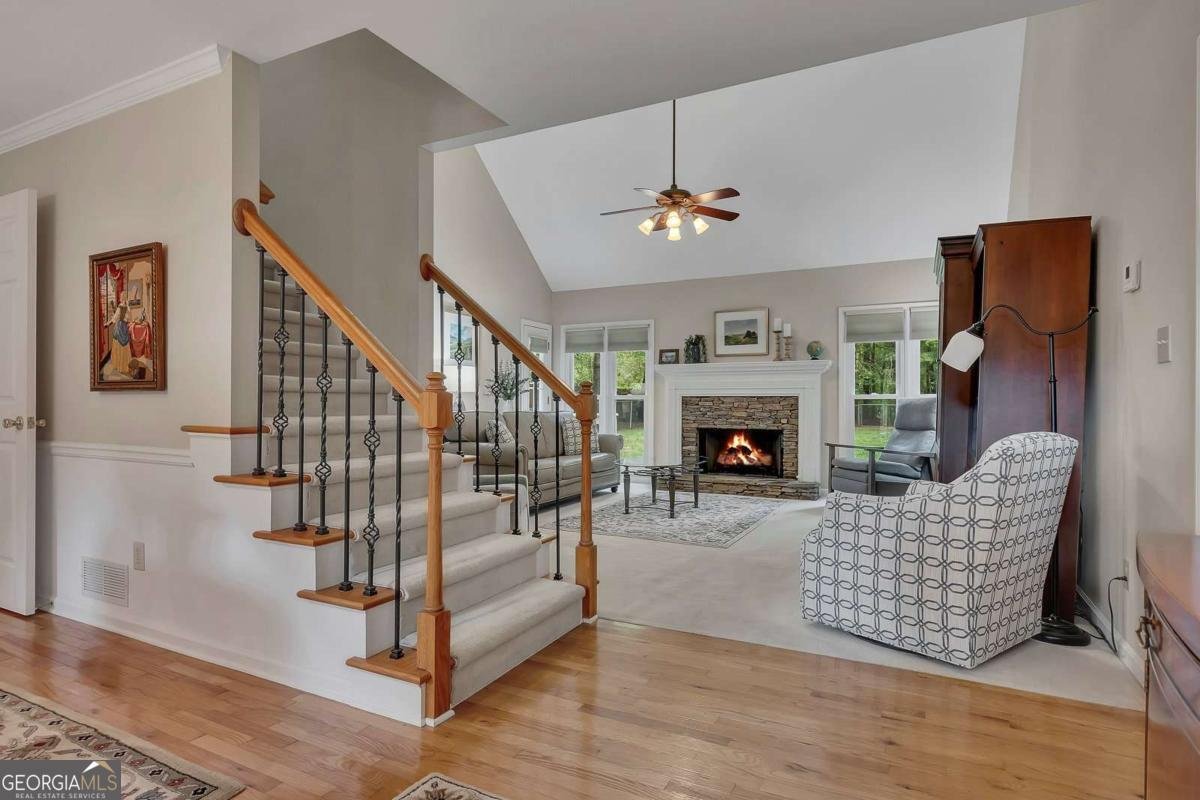 157 Stanbrough Drive Dallas - Photo 10