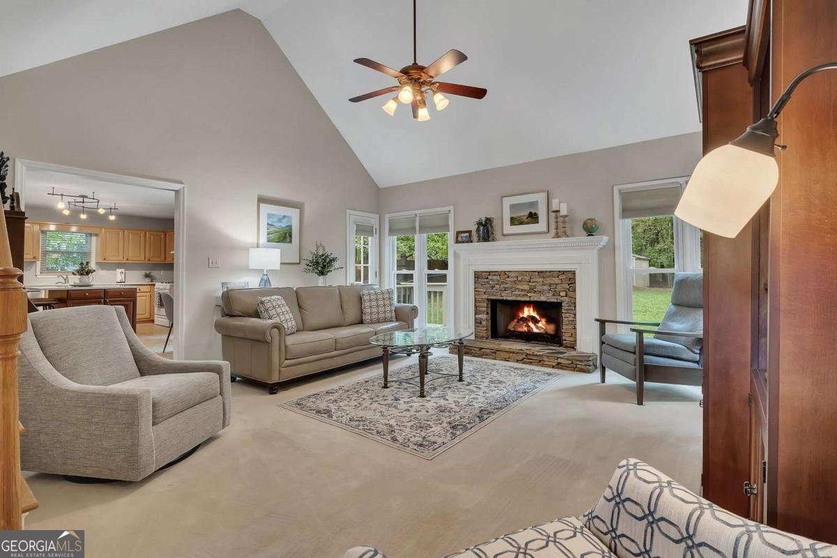 157 Stanbrough Drive Dallas - Photo 11