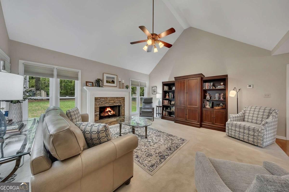 157 Stanbrough Drive Dallas - Photo 12