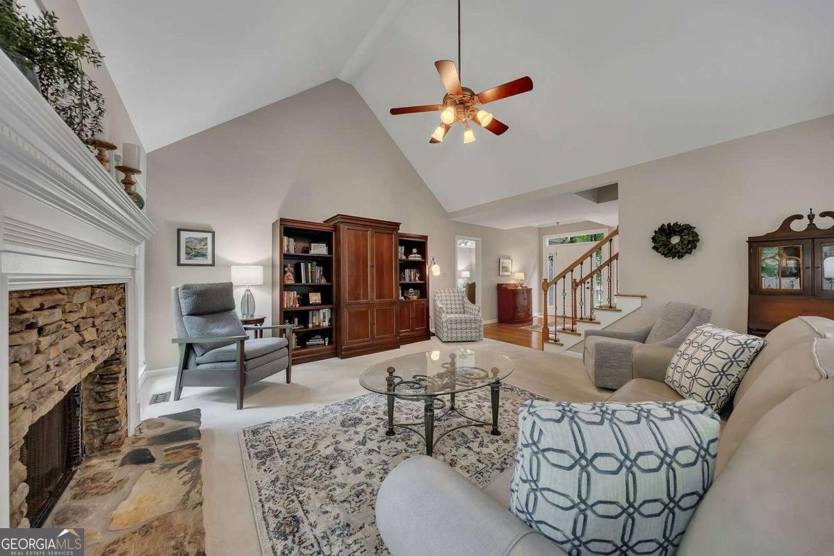 157 Stanbrough Drive Dallas - Photo 13