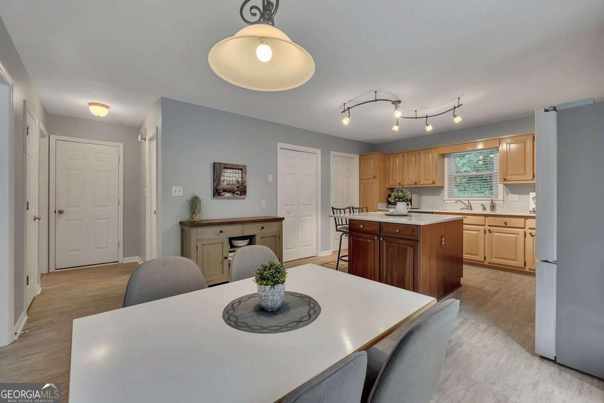 157 Stanbrough Drive Dallas - Photo 15