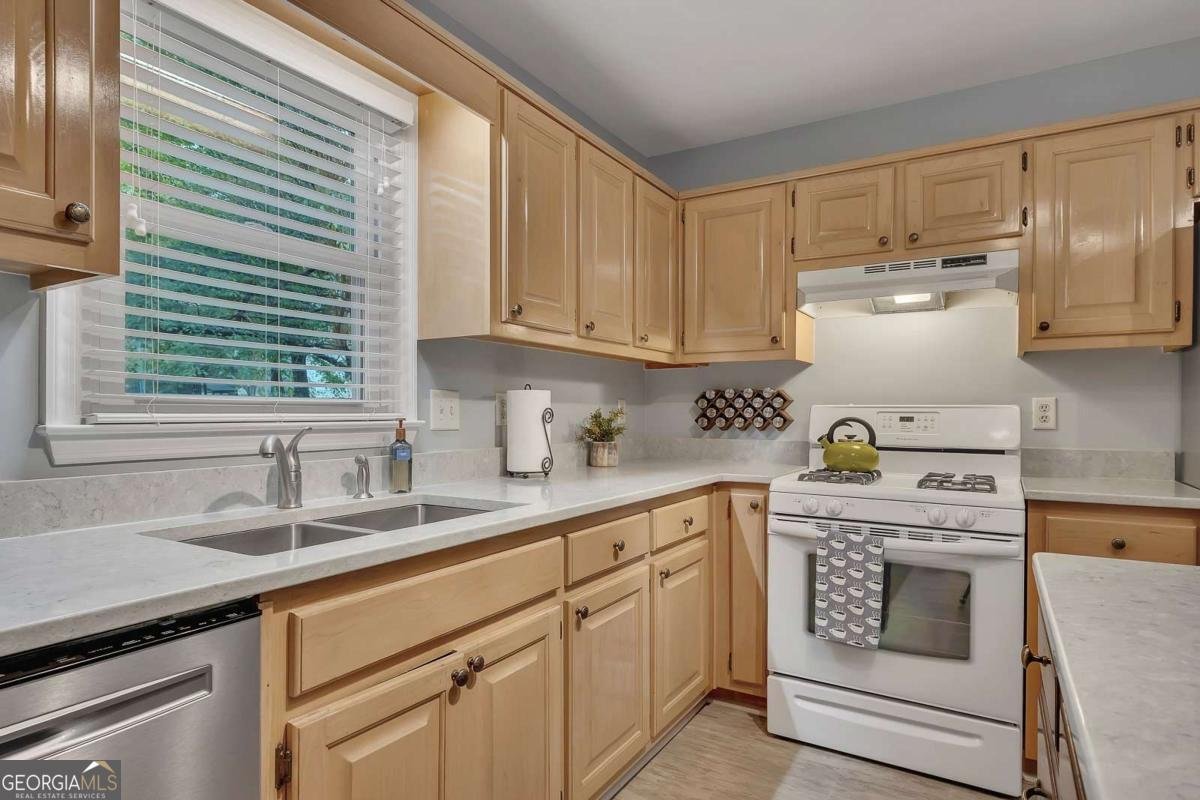 157 Stanbrough Drive Dallas - Photo 17