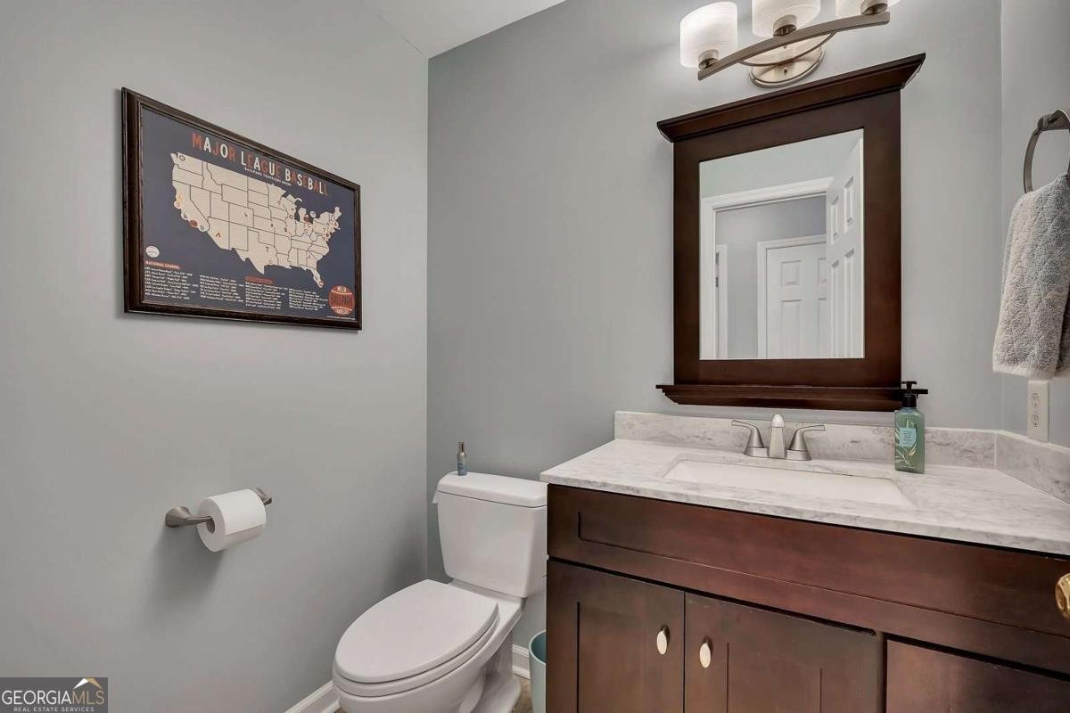 157 Stanbrough Drive Dallas - Photo 19