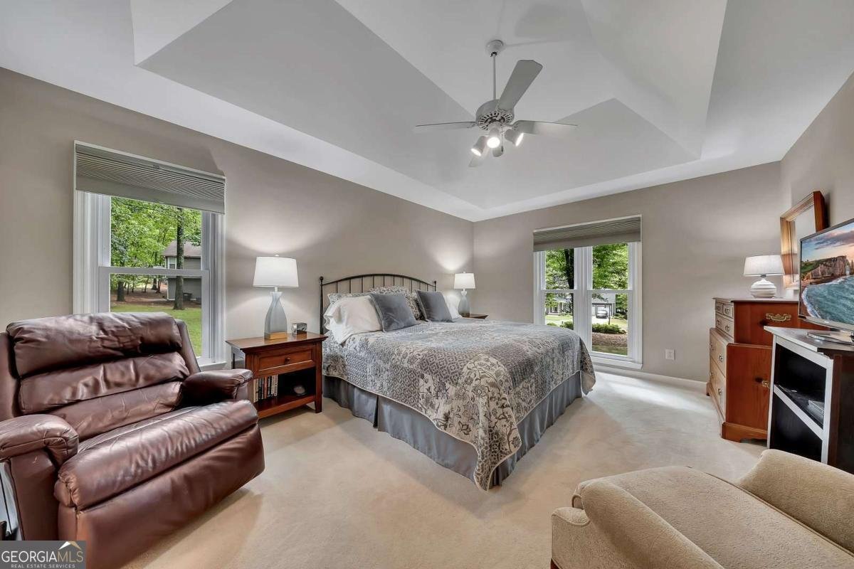 157 Stanbrough Drive Dallas - Photo 20