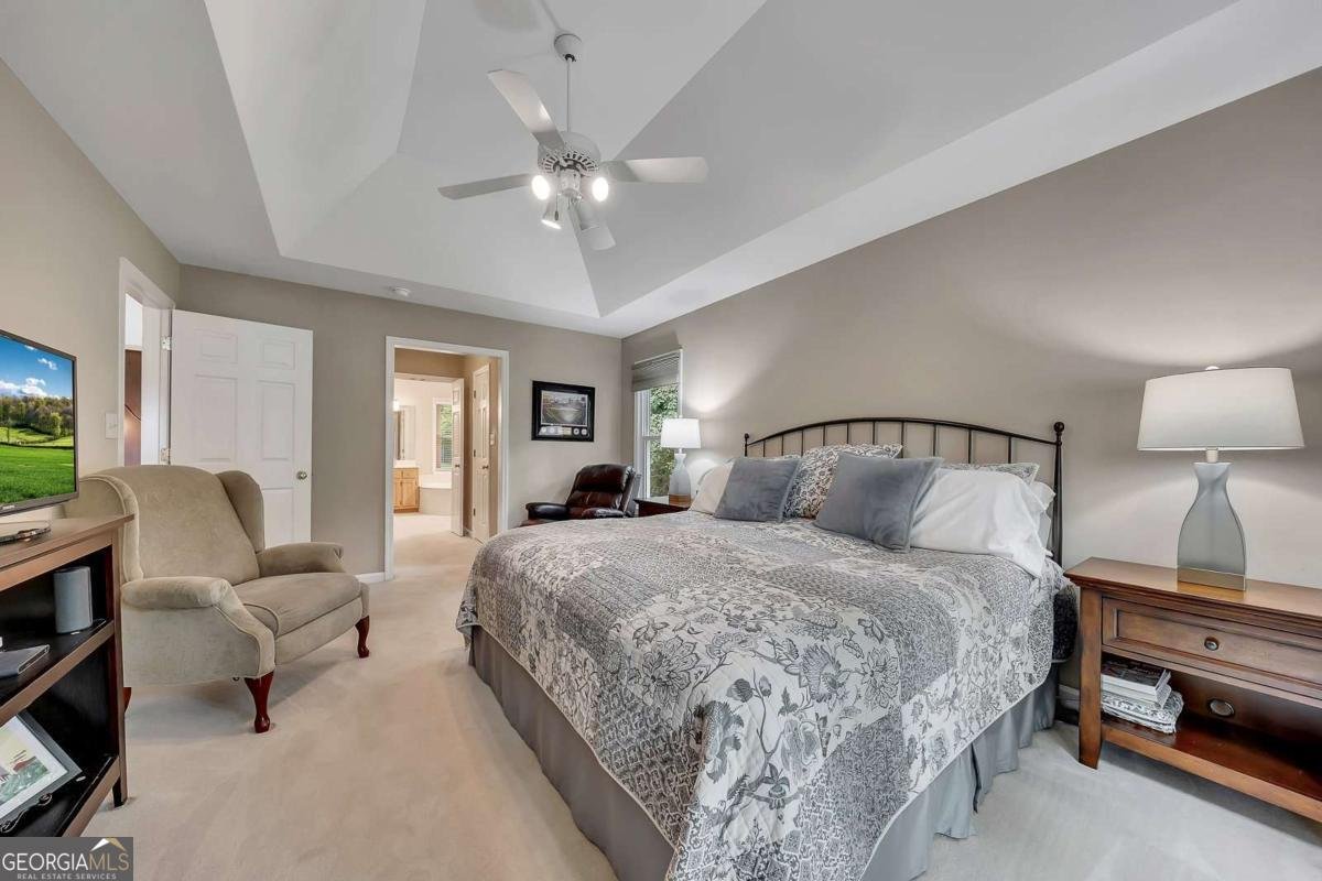 157 Stanbrough Drive Dallas - Photo 21