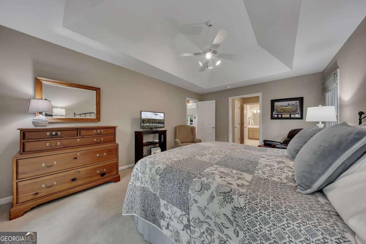 157 Stanbrough Drive Dallas - Photo 22