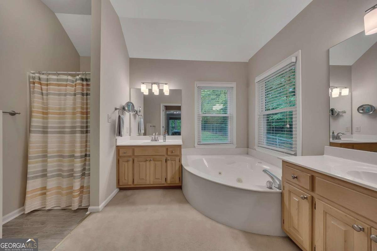 157 Stanbrough Drive Dallas - Photo 23