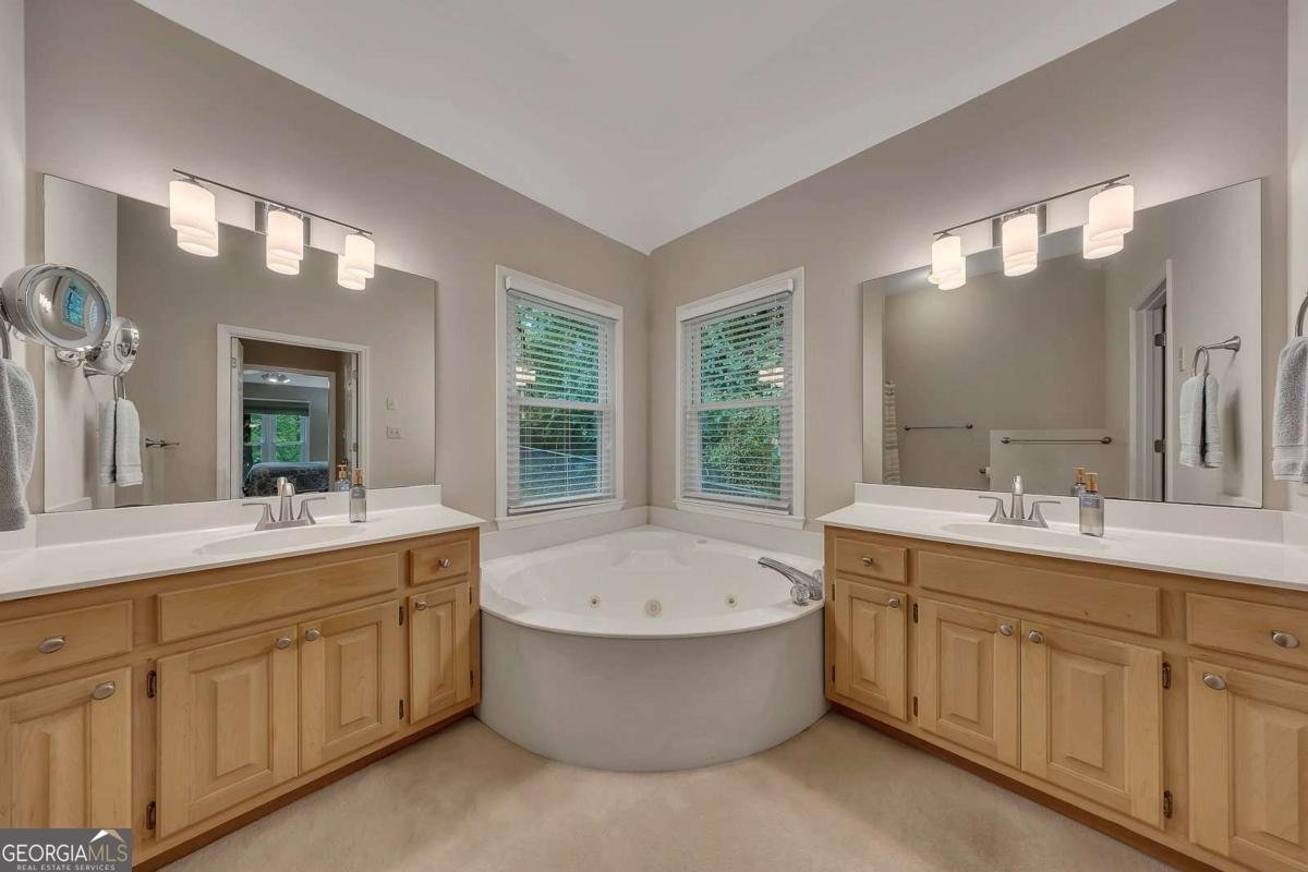 157 Stanbrough Drive Dallas - Photo 24