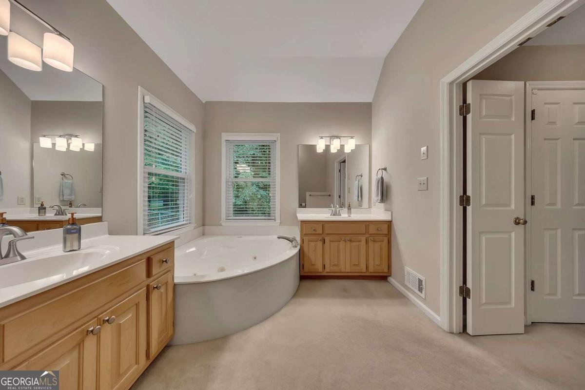 157 Stanbrough Drive Dallas - Photo 25