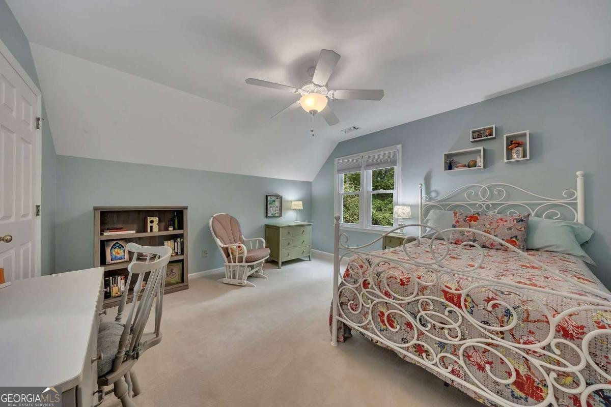 157 Stanbrough Drive Dallas - Photo 28