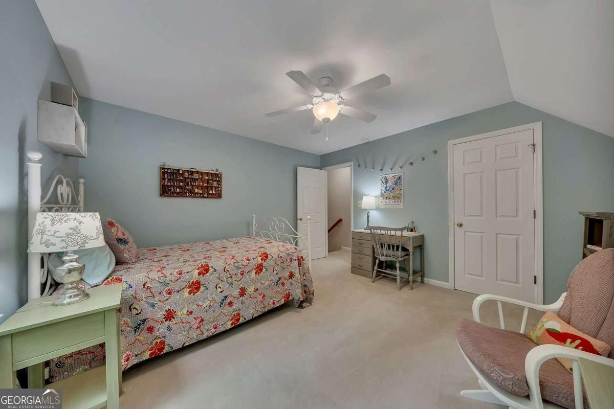 157 Stanbrough Drive Dallas - Photo 29
