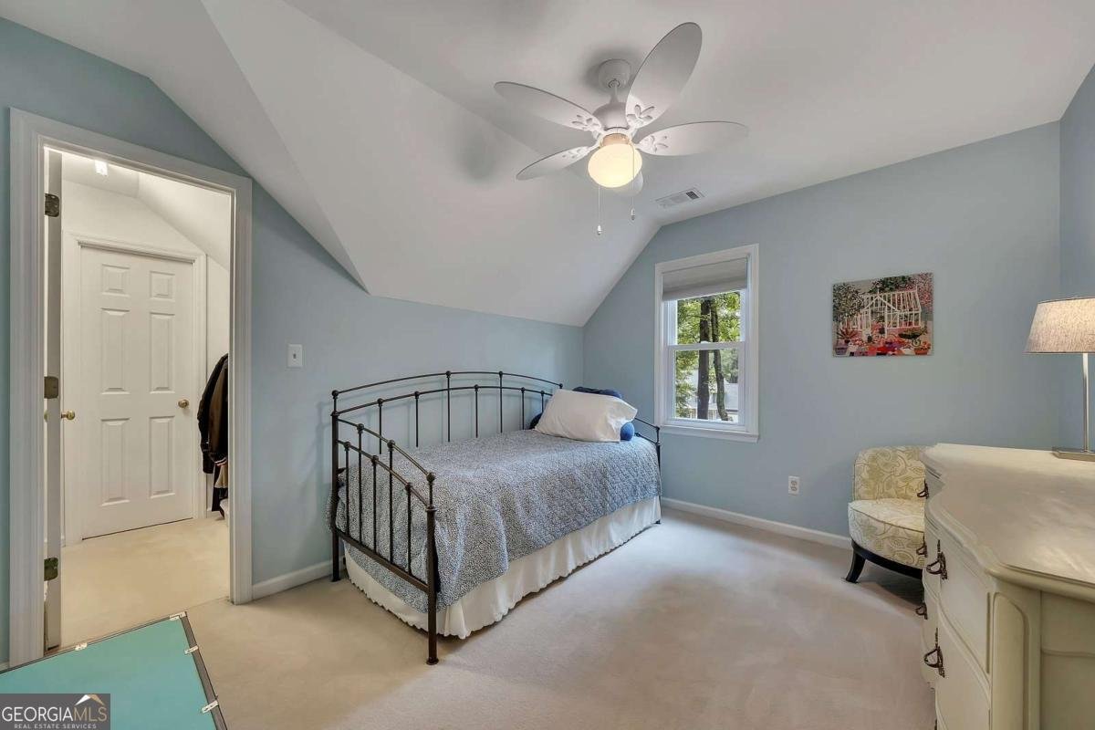 157 Stanbrough Drive Dallas - Photo 30