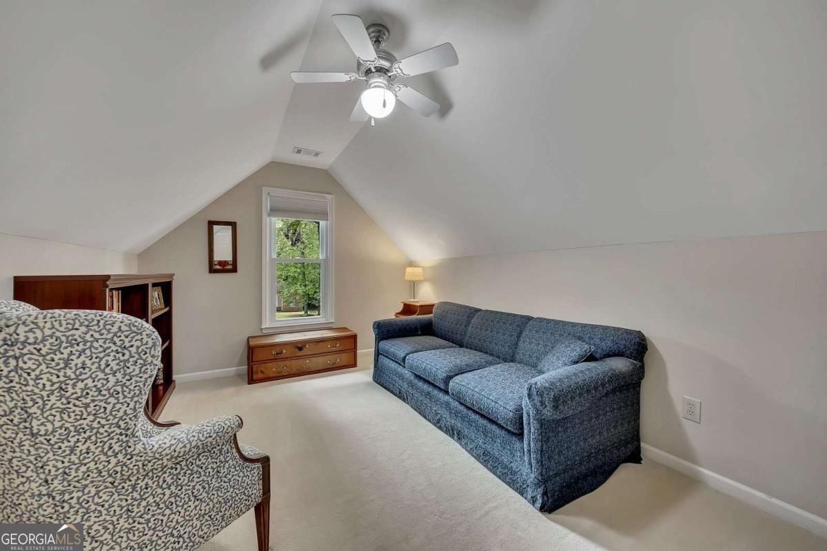 157 Stanbrough Drive Dallas - Photo 31