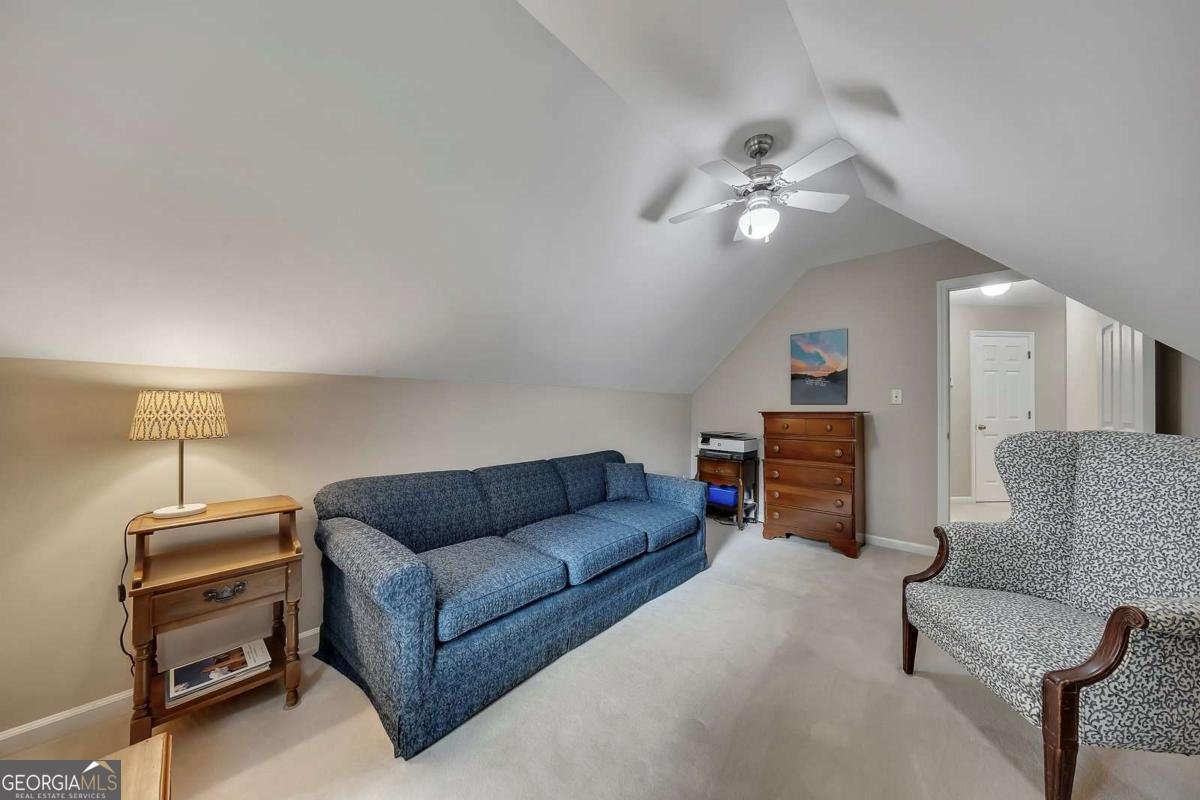 157 Stanbrough Drive Dallas - Photo 32