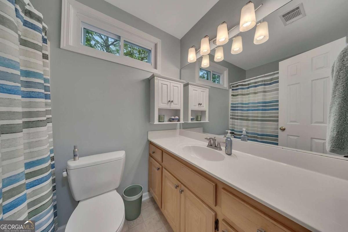 157 Stanbrough Drive Dallas - Photo 33