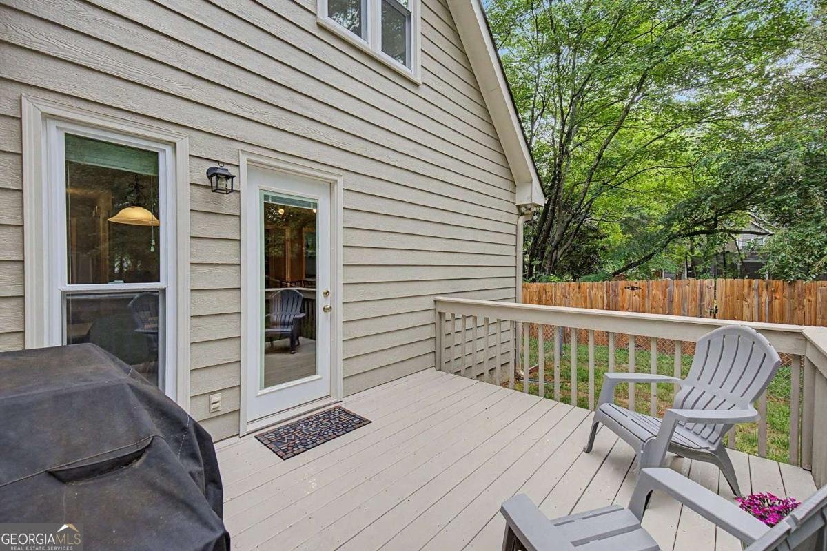 157 Stanbrough Drive Dallas - Photo 35