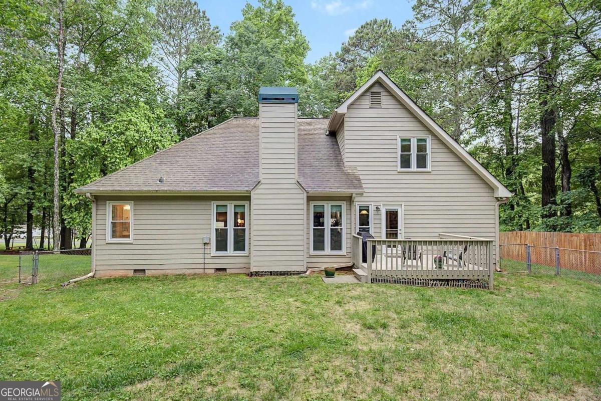 157 Stanbrough Drive Dallas - Photo 37