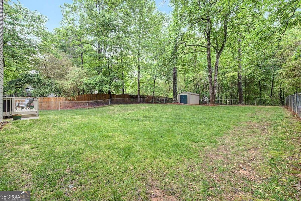 157 Stanbrough Drive Dallas - Photo 38