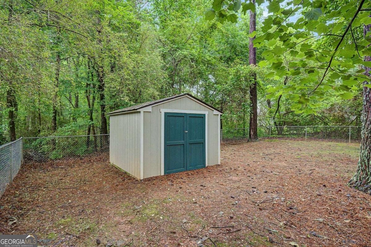 157 Stanbrough Drive Dallas - Photo 39