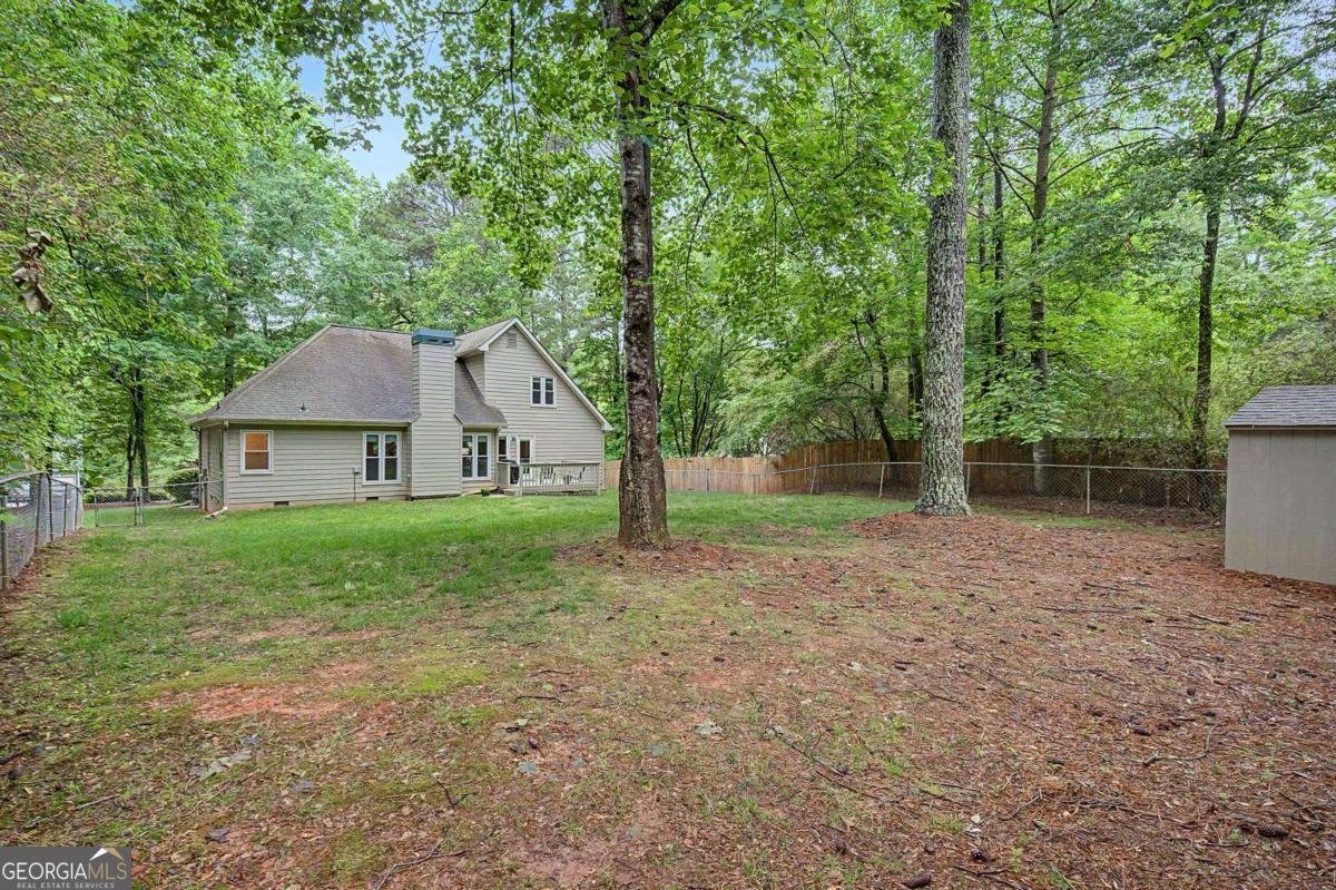 157 Stanbrough Drive Dallas - Photo 40